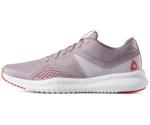 Reebok Flexagon Fit Women