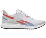 Reebok Forever Floatride Energy 2 Men