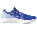 Reebok Forever Floatride Energy Women