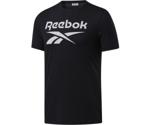 Reebok Graphic Series Reebok Stacked T-Shirt