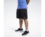 Reebok Knit Shorts black Men (FK6305)