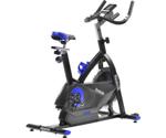 Reebok One GSB Indoor Bike