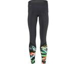 Reebok ONE Series ACTIVChill Crazy Camo Tight