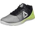 Reebok Reebok Crosstraining Nano 7 Weave