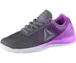 Reebok Reebok Crosstraining Nano 7 Wmn