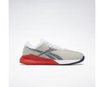 Reebok Reebok Nano 9.0 Women