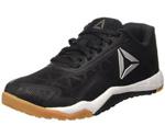 Reebok ROS Workout TR 2.0 Wmn