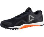 Reebok ROS Workout TR 2.0