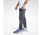 Reebok Speedwick Track Pants dark grey heather Men (FP9736)