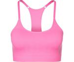 Reebok Sport Essentials Seamless Bra