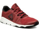 Reebok TrainFlex 2.0