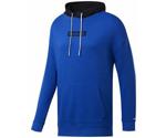 Reebok Training Essentials Linear Logo Hoodie Men