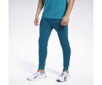 Reebok Training Essentials Linear Logo Joggers heritage teal Men (FJ4677)