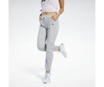 Reebok Women Sports Trousers 4534722 grey / white