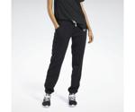 Reebok Women Sports Trousers 4534729 black / white