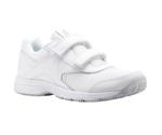 Reebok Work N Cushion 3.0 KC