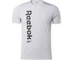 Reebok Workout Ready Activchill T-Shirt Men