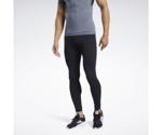 Reebok Workout Ready Compression Tight black Men (FP9107)