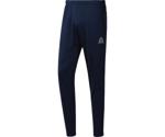 Reebok Workout Ready Trackster Pant