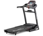 Reebok Z-Jet 460 Treadmill