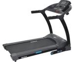 Reebok ZR10 Treadmill