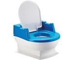 Reer Sitzfritz Children's Toilet