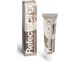 RefectoCil Brow & Lash Dye (15ml)