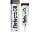 RefectoCil Sensitive (15ml)