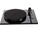 Rega Planar 1 2016