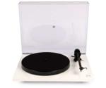 Rega Planar 1 Plus