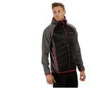 Regatta Andreson lll Hybrid Softshell Jacket Men