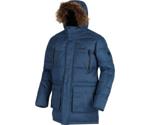 Regatta Angaros II Jacket Men blue (50575)