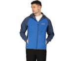 Regatta Arec II Softshell Jacket Men blue (50575)