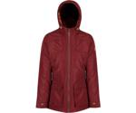 Regatta Bechette Jacket Women