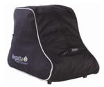 Regatta Boot Bag