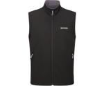 Regatta Bradwell III Body Warmer Vest Men black (50575)