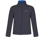 Regatta Cera Softshell Men