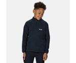 Regatta Children Fleecetop Loco Youth blue (50575)