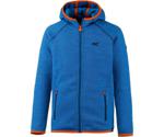 Regatta Dissolver Fleece Jacket Youth