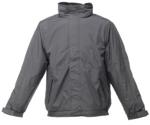 Regatta Dover Jacket Men (50204)