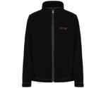 Regatta fleece Jacket Women black (50204)