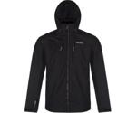 Regatta Great Outdoors Calderdale II Jacket Men black (50204)