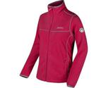 Regatta Great Outdoors Floreo II Women red (50204)