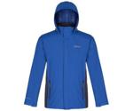 Regatta Great Outdoors Outdoor Classic Jacket Matt Men blue (50204)