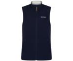 Regatta Great Outdoors Outdoor Classics Sweetness II vest Women blue (50204)