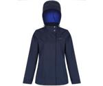 Regatta Great Outdoors shell Jacket Daysha Women blue (50204)