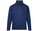 Regatta Heather Branton II Men blue (50575)