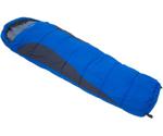 Regatta Hilo 200 Sleeping Bag Blue