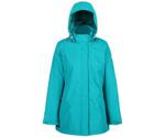 Regatta Jacket Blanchet II Women blue (50575)