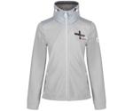 Regatta Jacket Darlene Women grey (50515)